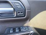 2021 GMC Sierra 1500 Crew Cab 4WD Pickup for sale #GM18209A - photo 5