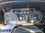 2021 GMC Sierra 1500 Crew Cab 4WD Pickup for sale #GM18209A - photo 8