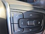 2021 GMC Sierra 1500 Crew Cab 4WD Pickup for sale #GM18209A - photo 9