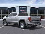 2026 GMC Sierra 1500 Crew Cab 4WD Pickup for sale #GM18220 - photo 2