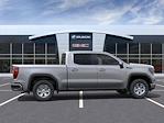 2026 GMC Sierra 1500 Crew Cab 4WD Pickup for sale #GM18220 - photo 5