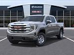 2026 GMC Sierra 1500 Crew Cab 4WD Pickup for sale #GM18220 - photo 6