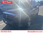 2024 Honda Ridgeline Crew Cab AWD Pickup for sale #GM18221A - photo 1