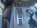2024 Honda Ridgeline Crew Cab AWD Pickup for sale #GM18221A - photo 10