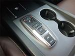 2024 Honda Ridgeline Crew Cab AWD Pickup for sale #GM18221A - photo 13
