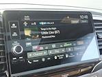 2024 Honda Ridgeline Crew Cab AWD Pickup for sale #GM18221A - photo 15