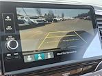2024 Honda Ridgeline Crew Cab AWD Pickup for sale #GM18221A - photo 16