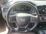 2024 Honda Ridgeline Crew Cab AWD Pickup for sale #GM18221A - photo 17