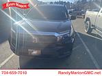2024 Honda Ridgeline Crew Cab AWD Pickup for sale #GM18221A - photo 2