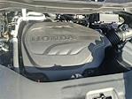 2024 Honda Ridgeline Crew Cab AWD Pickup for sale #GM18221A - photo 27