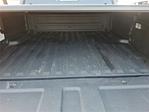 2024 Honda Ridgeline Crew Cab AWD Pickup for sale #GM18221A - photo 28