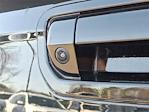 2024 Honda Ridgeline Crew Cab AWD Pickup for sale #GM18221A - photo 29