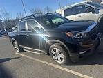 2024 Honda Ridgeline Crew Cab AWD Pickup for sale #GM18221A - photo 3