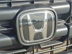 2024 Honda Ridgeline Crew Cab AWD Pickup for sale #GM18221A - photo 30