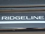 2024 Honda Ridgeline Crew Cab AWD Pickup for sale #GM18221A - photo 31