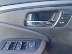 2024 Honda Ridgeline Crew Cab AWD Pickup for sale #GM18221A - photo 7