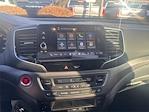 2024 Honda Ridgeline Crew Cab AWD Pickup for sale #GM18221A - photo 8
