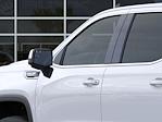 2026 GMC Sierra 1500 Crew Cab 4WD Pickup for sale #GM18222 - photo 12