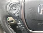 2023 Honda Ridgeline Crew Cab AWD Pickup for sale #GM18222A - photo 11