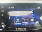 2023 Honda Ridgeline Crew Cab AWD Pickup for sale #GM18222A - photo 13
