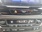2023 Honda Ridgeline Crew Cab AWD Pickup for sale #GM18222A - photo 14