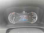 2023 Honda Ridgeline Crew Cab AWD Pickup for sale #GM18222A - photo 15