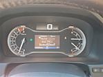 2023 Honda Ridgeline Crew Cab AWD Pickup for sale #GM18222A - photo 16