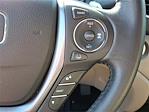 2023 Honda Ridgeline Crew Cab AWD Pickup for sale #GM18222A - photo 18