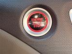 2023 Honda Ridgeline Crew Cab AWD Pickup for sale #GM18222A - photo 19