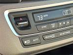 2023 Honda Ridgeline Crew Cab AWD Pickup for sale #GM18222A - photo 20