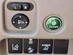 2023 Honda Ridgeline Crew Cab AWD Pickup for sale #GM18222A - photo 22