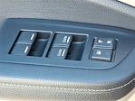 2023 Honda Ridgeline Crew Cab AWD Pickup for sale #GM18222A - photo 23