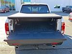 2023 Honda Ridgeline Crew Cab AWD Pickup for sale #GM18222A - photo 26