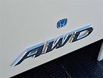 2023 Honda Ridgeline Crew Cab AWD Pickup for sale #GM18222A - photo 27