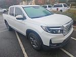 2023 Honda Ridgeline Crew Cab AWD Pickup for sale #GM18222A - photo 3