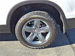 2023 Honda Ridgeline Crew Cab AWD Pickup for sale #GM18222A - photo 30