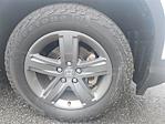 2023 Honda Ridgeline Crew Cab AWD Pickup for sale #GM18222A - photo 4