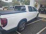 2023 Honda Ridgeline Crew Cab AWD Pickup for sale #GM18222A - photo 6