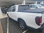 2023 Honda Ridgeline Crew Cab AWD Pickup for sale #GM18222A - photo 7