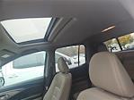 2023 Honda Ridgeline Crew Cab AWD Pickup for sale #GM18222A - photo 8
