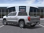 New 2026 GMC Sierra 1500 SLT Crew Cab 4WD Pickup for sale #GM18223 - photo 3