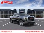 New 2026 GMC Sierra 1500 SLE Crew Cab for sale #GM18225 - photo 1