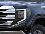 New 2026 GMC Sierra 1500 SLE Crew Cab for sale #GM18225 - photo 10