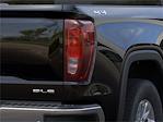 New 2026 GMC Sierra 1500 SLE Crew Cab for sale #GM18225 - photo 11