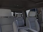 New 2026 GMC Sierra 1500 SLE Crew Cab for sale #GM18225 - photo 24