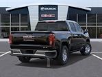 New 2026 GMC Sierra 1500 SLE Crew Cab for sale #GM18225 - photo 28