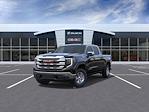 New 2026 GMC Sierra 1500 SLE Crew Cab for sale #GM18225 - photo 32