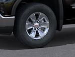 New 2026 GMC Sierra 1500 SLE Crew Cab for sale #GM18225 - photo 33