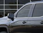 New 2026 GMC Sierra 1500 SLE Crew Cab for sale #GM18225 - photo 36