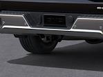 New 2026 GMC Sierra 1500 SLE Crew Cab for sale #GM18225 - photo 38